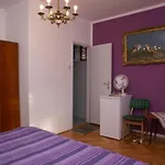 Гостевой дом Double 4041b 3*