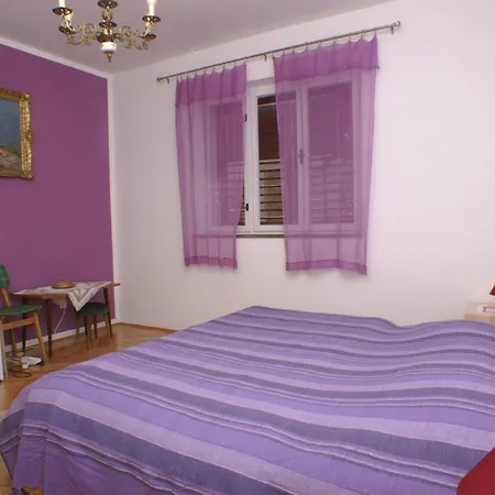 Guest house Double Jelsa 4041b Jelsa (Hvar)