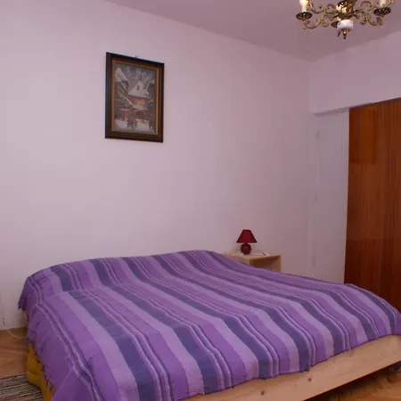 Guest house Double Jelsa 4041b Jelsa (Hvar)