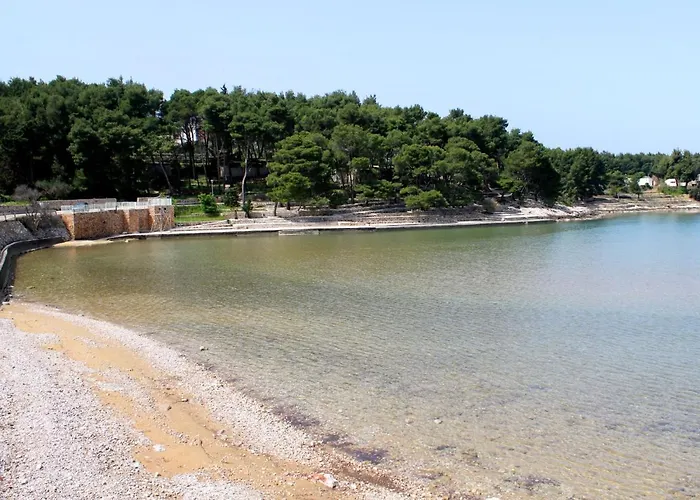 Penzion Double 4041b 3*