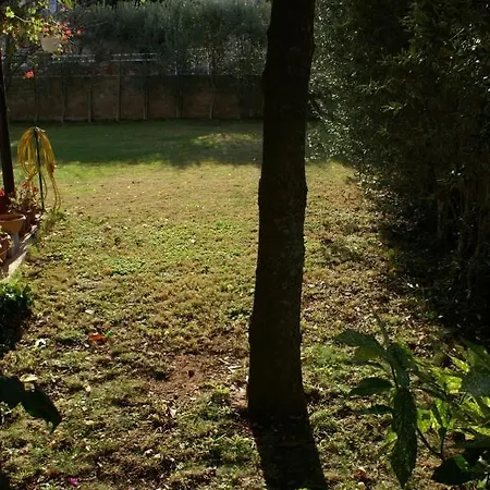 Double 4041b Konukevi 3*