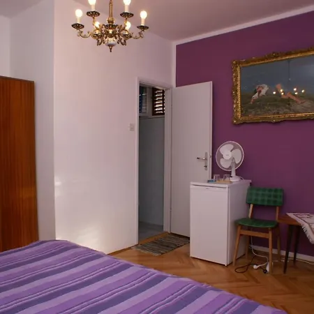 Konukevi Double 4041b 3*